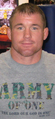 Matt Hughes June 27, 2007