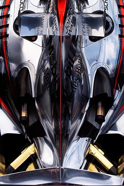 File:McLaren MP4-21 rear.jpg