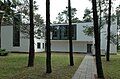 House Kadinsky / Klee