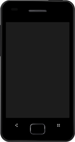 File:Meizu M9.png