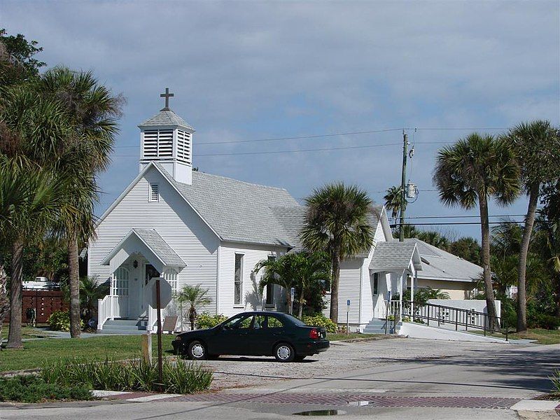 File:Melbournebeachchapel.jpg