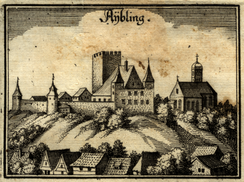 File:Merian aybling 1644.png