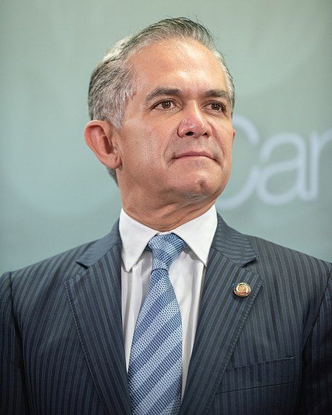 File:Miguel Ángel Mancera.jpg