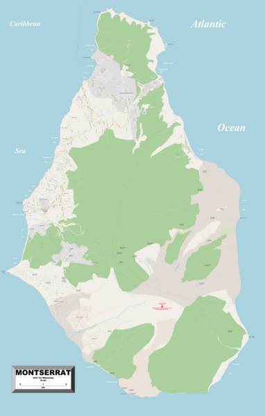 File:Montserrat2021OSM.png