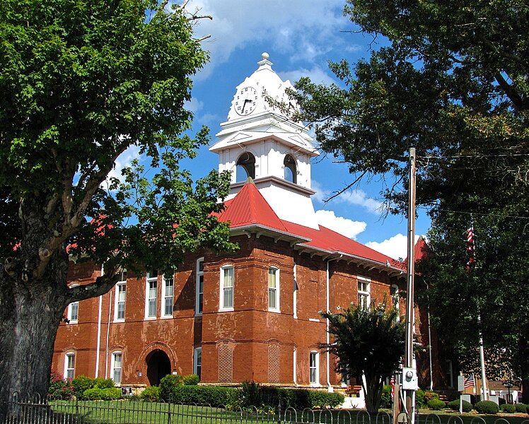 File:Morgan-County-Courthouse-tn2.jpg