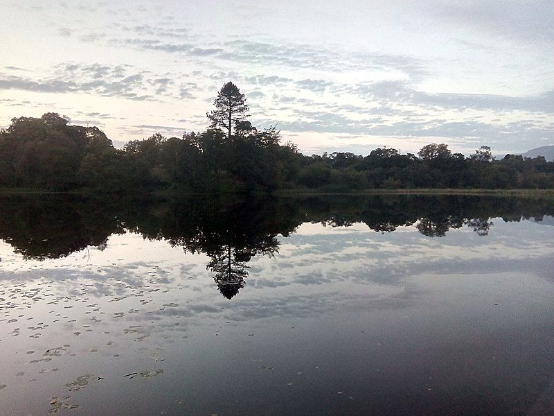 File:Mugdock country park.jpg