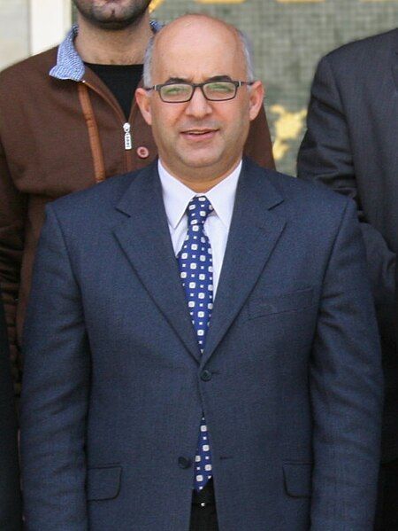 File:Muhannad Al Mubaidin.jpg