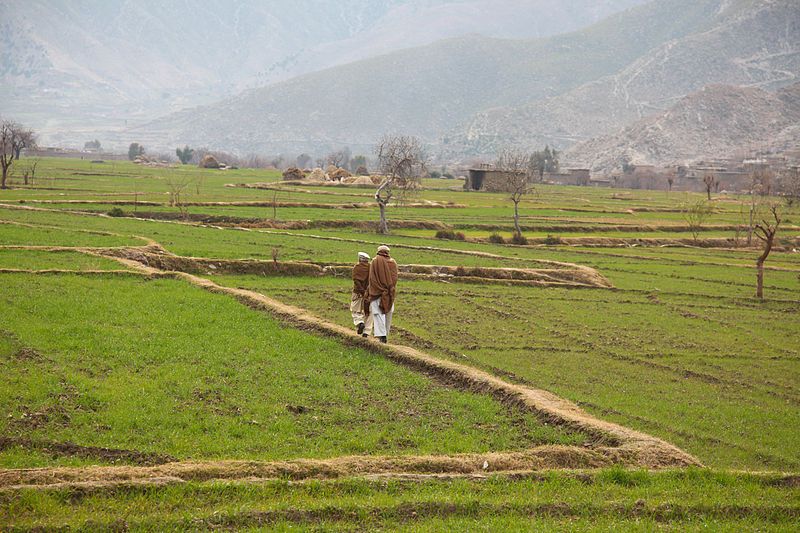 File:Mulkanah Village-2012.jpg