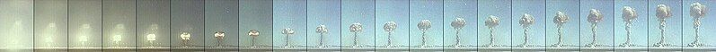 File:Mushroom cloud sequence.jpg