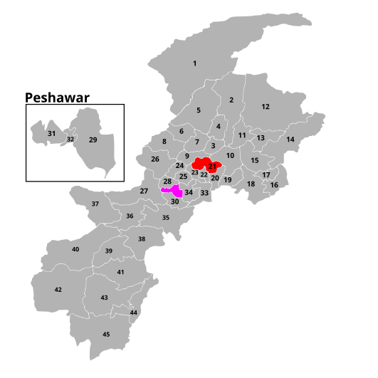 File:NA-21 Mardan-I (2024).svg