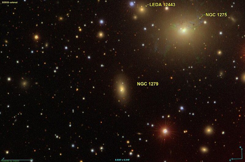 File:NGC 1279 SDSS.jpg