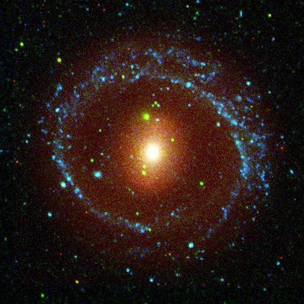 File:NGC 1291 GALEX.jpg