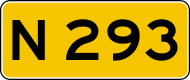 File:NLD-N293.svg