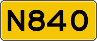 File:NLD-N840.svg