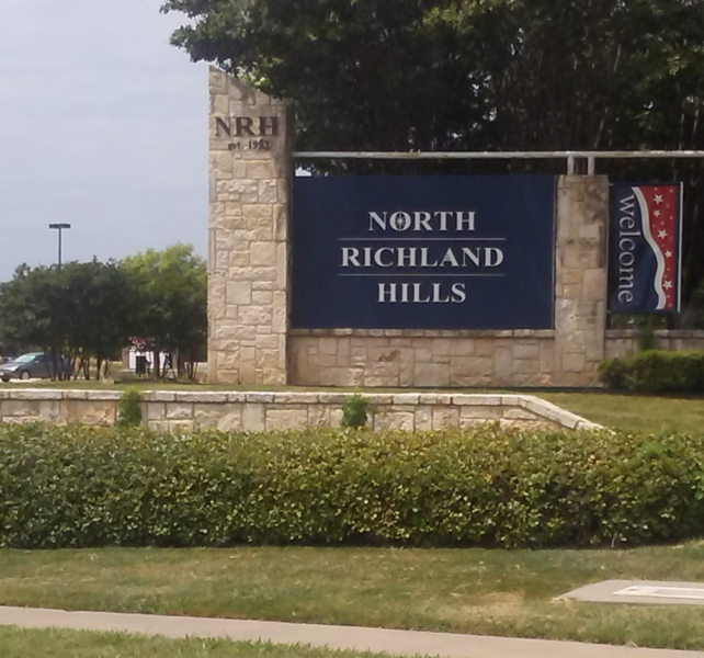 File:NRH sign.png