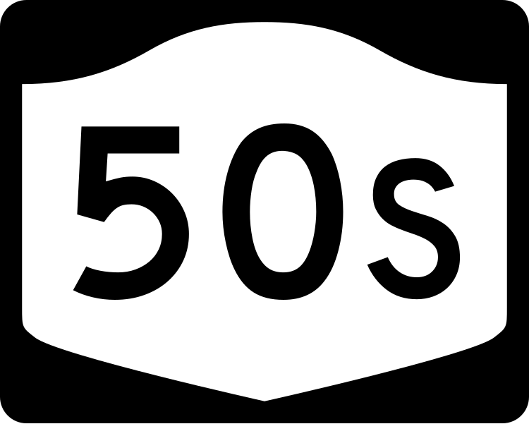 File:NY-50S.svg