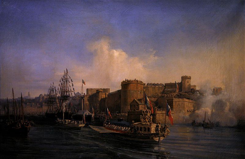 File:Napoleon iii brest.jpg