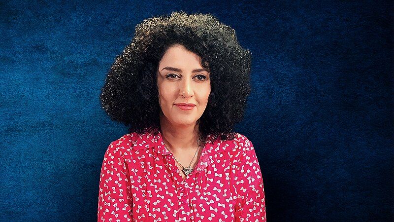 File:Narges Mohammadi.jpg