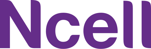 File:Ncell logo.svg