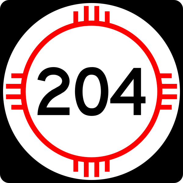 File:New Mexico 204.svg