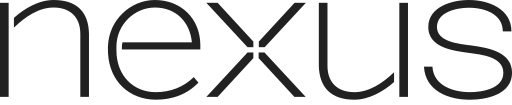 File:Nexus logo 2015.svg