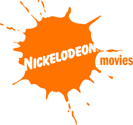 File:Nickelodeon Movies 2008.svg