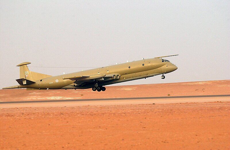 File:Nimrod MR2 Mar2003.jpeg