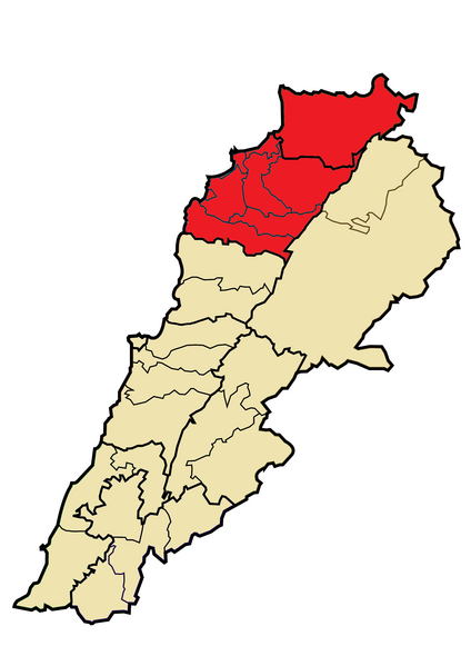 File:North Lebanon.png