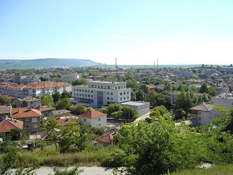 File:Novi-Pazar-Ilikeliljon.jpg