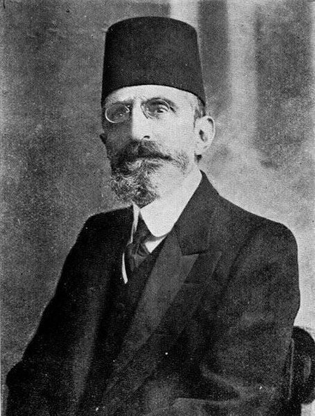 File:Ohannes Pasha Kouyoumdjian.jpg