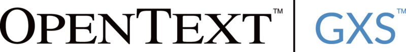 File:Opentext GXS Logo.png