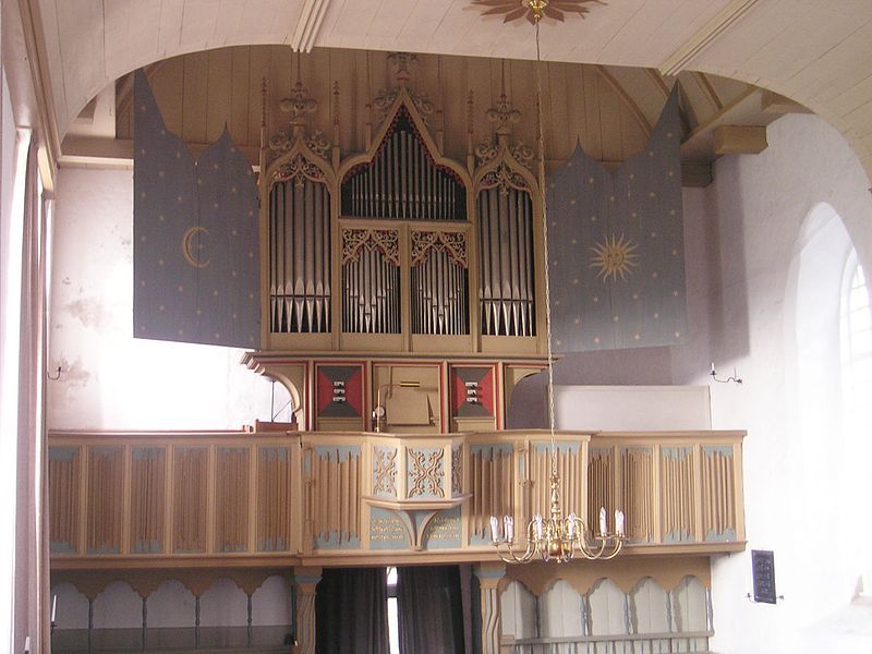 File:Orgel rysum.jpg