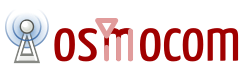 File:Osmocom logo.svg