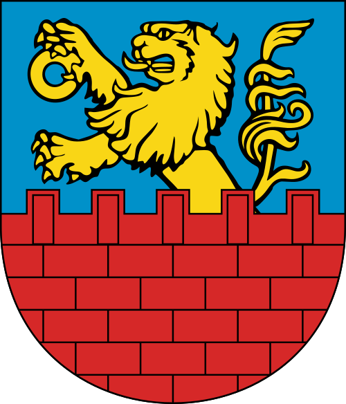 File:POL Nasielsk COA.svg