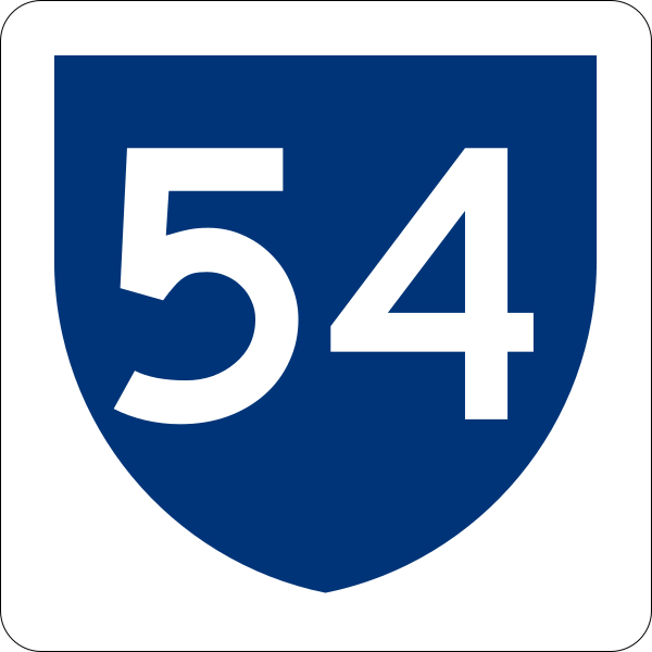 File:PR primary 54.svg