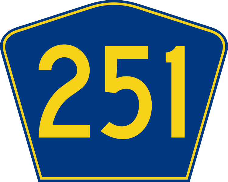 File:PR secondary 251.svg