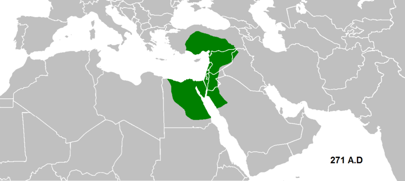 File:Palmyra imposed.png