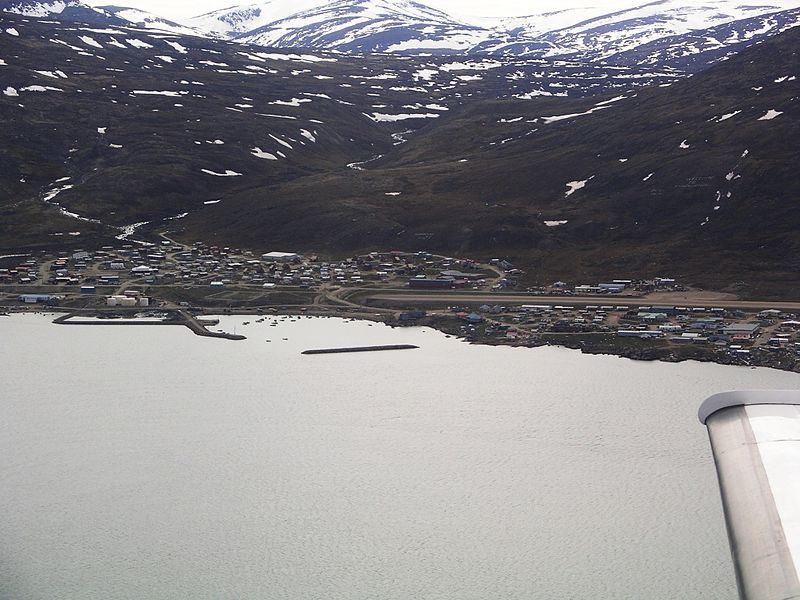 File:Pangnirtung Nu 4.jpg