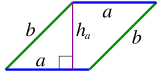 File:Parallelog-aha.svg