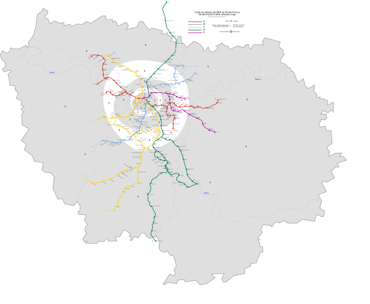 File:Paris RER.svg