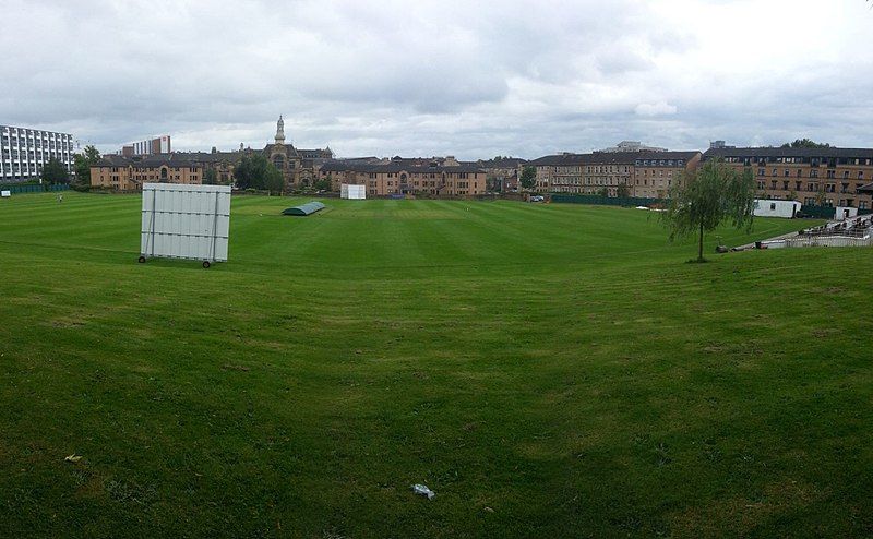 File:Partickcricketgroundnew.jpg