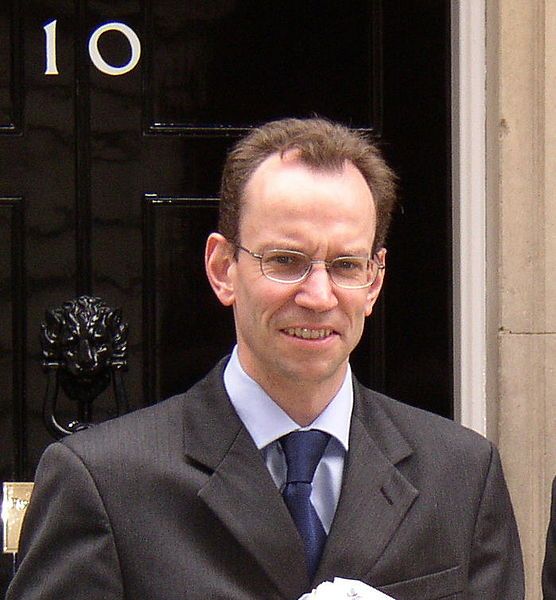 File:Paul Marsden.jpeg