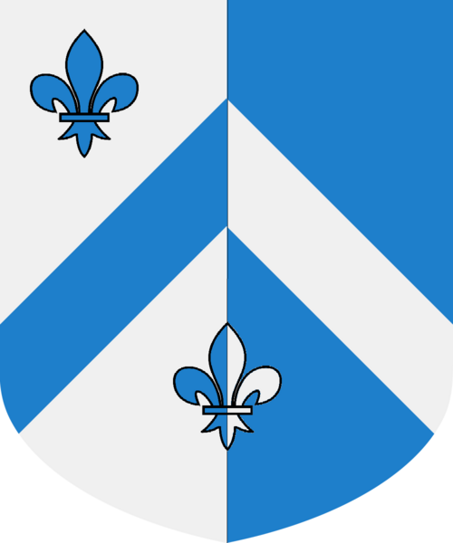 File:Penzini Venice shield.png