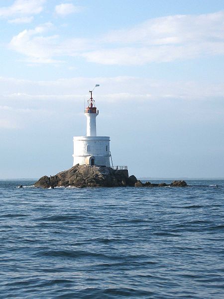 File:Phare-de-la-Teignouse.jpg