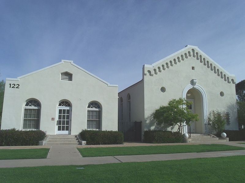 File:Phoenix-Temple Beth Israel-1922.JPG