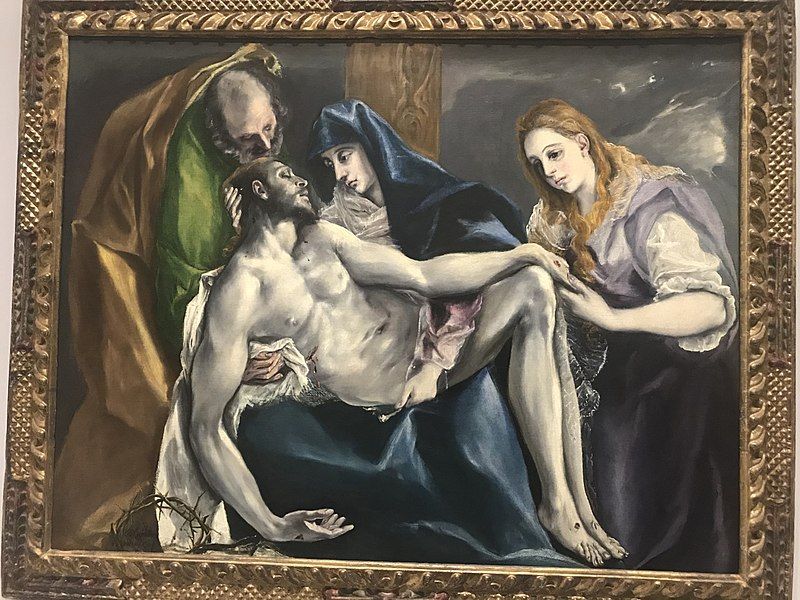 File:Pietà Niarchos Greco.jpg