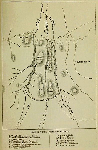 File:Plan of Thebes.jpg