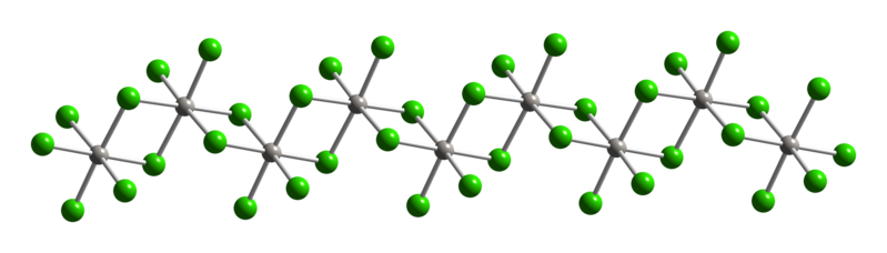 File:Platinum(IV)-chloride-CM-3D-balls.png