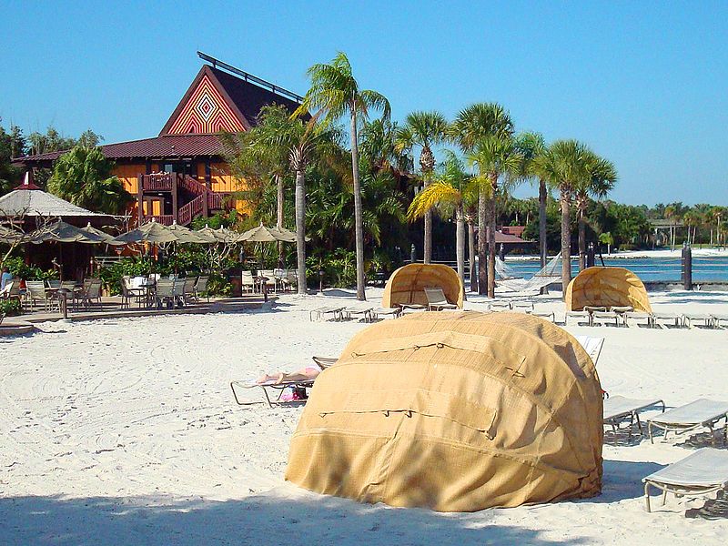 File:Poly Tuvalu-Beach.jpg