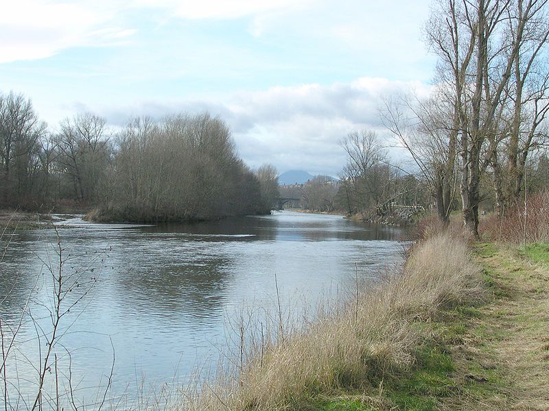 File:Pont-du-Chateau Allier.JPG